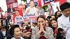 
ေမလ ၁၄ ရက္ ထိုင္းႏိုင္ငံအေထြေထြေ႐ြးေကာက္ပြဲအတြက္ ႏိုင္ငံေရးပါတီေခါင္းေတြ အပါအဝင္ မဲဆႏၵနယ္အလိုက္ ကိုယ္စားလွယ္ေလာင္းေတြ စတင္မွတ္ပုံတင္ (ဧၿပီ ၃၊ ၂၀၂၃)