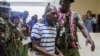 Pasteur autoproclamé, Paul Nthenge Mackenzie est en détention depuis avril 2023, au lendemain de la découverte des premières victimes dans la forêt de Shakahola.