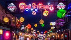ព័ត៌មានពេលរាត្រី ២៩ តុលា៖ ប្រជា​ពលរដ្ឋ​ខេត្តសៀមរាប​រង​បញ្ហា​ជីវភាព​ខ្លាំង ខណៈ​ទេសចរ​នៅ​តែ​មាន​ចំនួន​តិច​ខុស​ពី​ការរំពឹងទុក