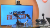 FIM FM, comme d'autres radios, était brouillée depuis des mois.