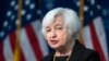 Fitch Downgrades US Credit Rating, Citing Mounting Debt, Political Divisions 