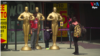 OSCAR PREVIEW thumbnail