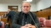 Le 6 janvier 2021, Steve Bannon avait échangé au téléphone avec M. Trump.