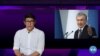 Olloqulov: Mirziyoyev keyingi saylovgacha hokimiyatda qolmaydi