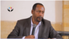 ሓላፊ ቤት ፅሕፈት ፓርቲ ብልፅግና ክልል ኣምሓራ ብዝተተኮሰሎም ጥይት ሞይቶም