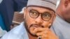 An Barke Da Dambarwar Wanda A Ke Hasashen Ya Lashe Zabe A Zamfara 