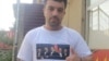 Orxan Baxış (Mənbə: AXCP)