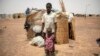Avec plus de 700.000 déplacements, le Burkina Faso se trouve en tête du classement du Conseil norvégien pour les réfugiés.