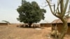 Katsina est l'un des nombreux États nigérians terrorisés par des gangs qui procèdent à des raids et des kidnappings dans les villages.