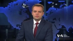 Україна не поступиться територіями — Зеленський у Парижі. Відео