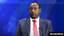 ኣቶ ግርማ የሺጥላ 