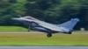 Prancis dan Jepang Gelar Latihan Militer, China Berang