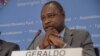 Guiné-Bissau: Cenários difíceis para o Governo de Geraldo Martins