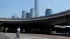 China's Economy Misses Growth Forecasts, Raising the Odds of More Support for Its Tepid Recovery