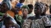 Au Kenya, inquiétante progression des mutilations génitales médicalisées