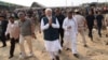 ভারতে ভয়াবহ করমন্ডল এক্সপ্রেস দুর্ঘটনায় দোষীদের কড়া শাস্তি হবে জানালেন প্রধানমন্ত্রী মোদী