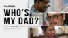 Film karya tim VOA Thailand, meraih medali perunggu untuk kategori Dokumenter/Sejarah dan Masyarakat dengan film berjudul: "Who's My Dad?".