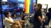 Philippine Baristas Serve Heartbreaking Drug War Stories Alongside Java 
