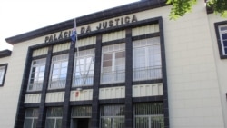 Cabo Verde: PGR processa o advogado Osvaldo Lima Lopes por ter acusado a instituição de forjar provas