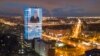 Putin Threatens to Nationalize Western Companies that Exit Russia 