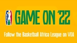 Petro de Luanda (Angola) vs F.A.P (Cameroon)