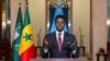 À Bamako, le président sénégalais Bassirou Diomaye Faye doit s'entretenir avec le colonel Assimi Goïta.