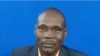 NAKASA BA KASAWA BA: Halin Da Ake Ciki A Makarantar Firamari Ta Makafi “Garçon” A Nijar, Nuwamba 3, 2022