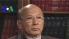 Lao Monghay says Cambodian society is changing, and the administrative system must change with it.
