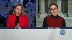 США - у жалобі за жертвами масової стрілянини у школі техаського міста Увальде. Відео