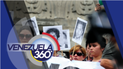 Venezuela 360: ¿Está la prensa libre en riesgo? 