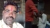 মুসলিম সন্দেহে হিন্দু বৃদ্ধকে মারধর, মৃত্যু; গ্রেফতার অভিযুক্ত বিজেপি কর্মী