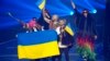 Kalush Orchestra dari Ukraina Menang Kontes Lagu Eurovision