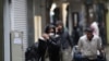 Protestuesit në Iran fillojnë grevë treditore mbarëkombëtare