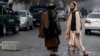 AQSh: IShID Markaziy Osiyoga tahdid solishi mumkin