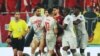 SOCCER-WORLDCUP-SRB-SWI/REPORT