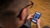 ‘Pendeta Crossfit’ asal Swedia Sembuhkan Jiwa dan Raga Lewat Instagram 