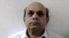 ভারতীয় বংশোদ্ভূত জেনারেল ফিজিশিয়ান কৃষ্ণ সিং
