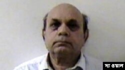 ভারতীয় বংশোদ্ভূত জেনারেল ফিজিশিয়ান কৃষ্ণ সিং