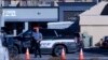 Colorado Springs-Shooting