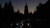 UKRAINE-RUSSIA-WAR-ENERGY-BLACKOUT