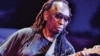 Muimbi Thomas Mapfumo