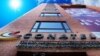 CONATEL, la Comisión Nacional de Telecomunicaciones de Venezuela ordenó a El Nacional que deje de publicar información en su sitio web que podría "trastornar la paz de los ciudadanos ... presentando información errónea o infundada".