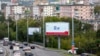 Vụ bắt giữ xảy ra ở thành phố Vladivostok thuộc vùng Viễn Đông của Nga