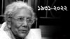 সন্ধ্যা মুখোপাধ্যায়। (ছবি- দ্য ওয়াল) 