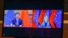 Chủ tịch Trung Quốc Tập Cận Bình và Chủ tịch Ủy ban Châu Âu Ursula von der Leyen trong cuộc họp thượng đỉnh hôm 1/4