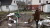 В ООН шоковані вбивствами цивільних в Бучі та закликають до притягнення винних до відповідальності