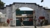Pakistan’s Top Diplomat in Afghanistan Survives Assassination Attempt 