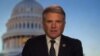 Michael McCaul