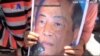 Authorities have so far provided no public evidence of an organized uprising to take over the government, and Mam Sonando has denied any involvement with such movement.