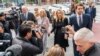 Theranos Founder Fraud Trial